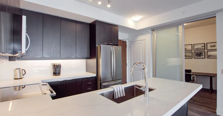 1014-1050 Main Street E, Milton, ON, L9T 9M3 - 5