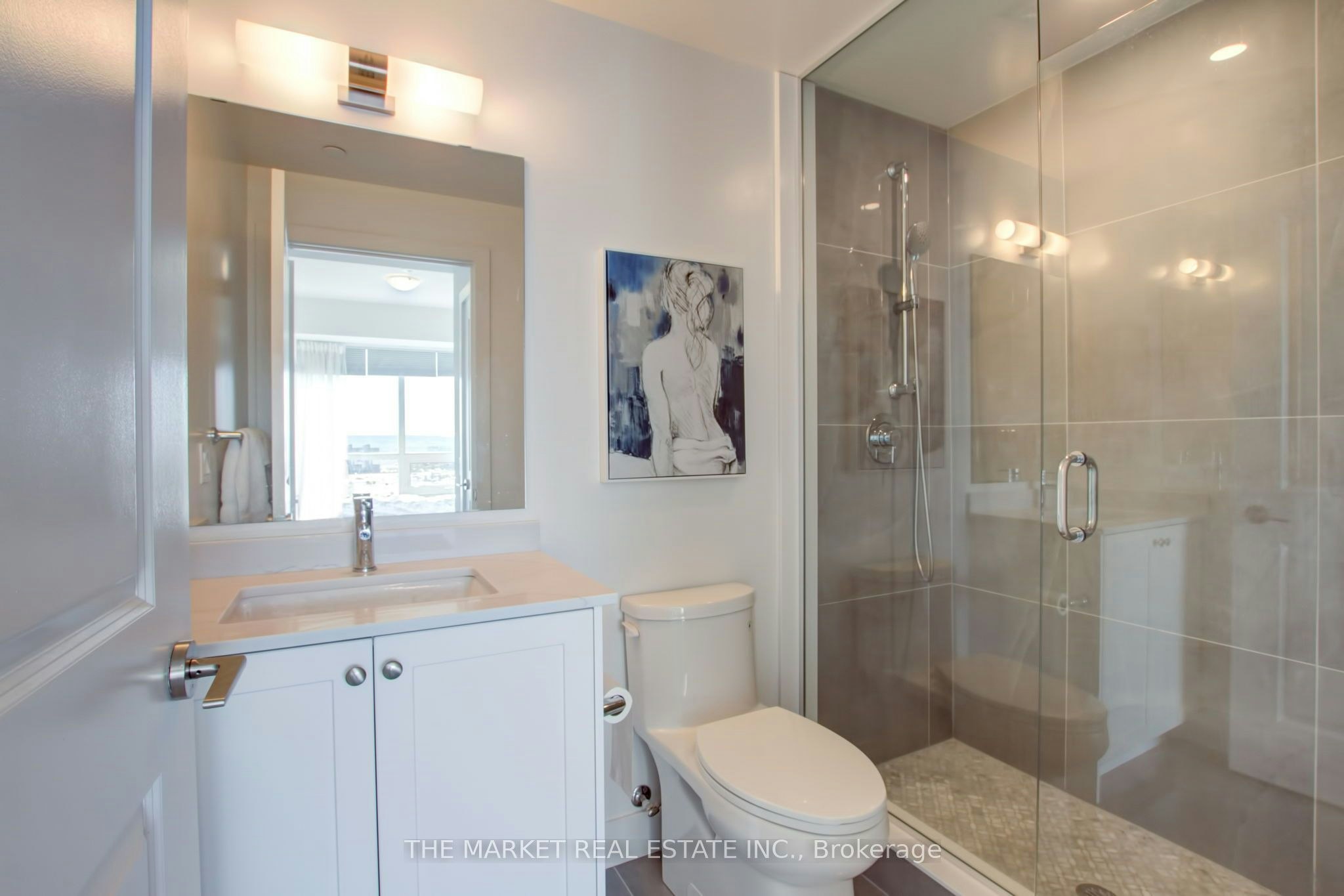 1014-1050 Main Street E, Milton, ON, L9T 9M3 - 18