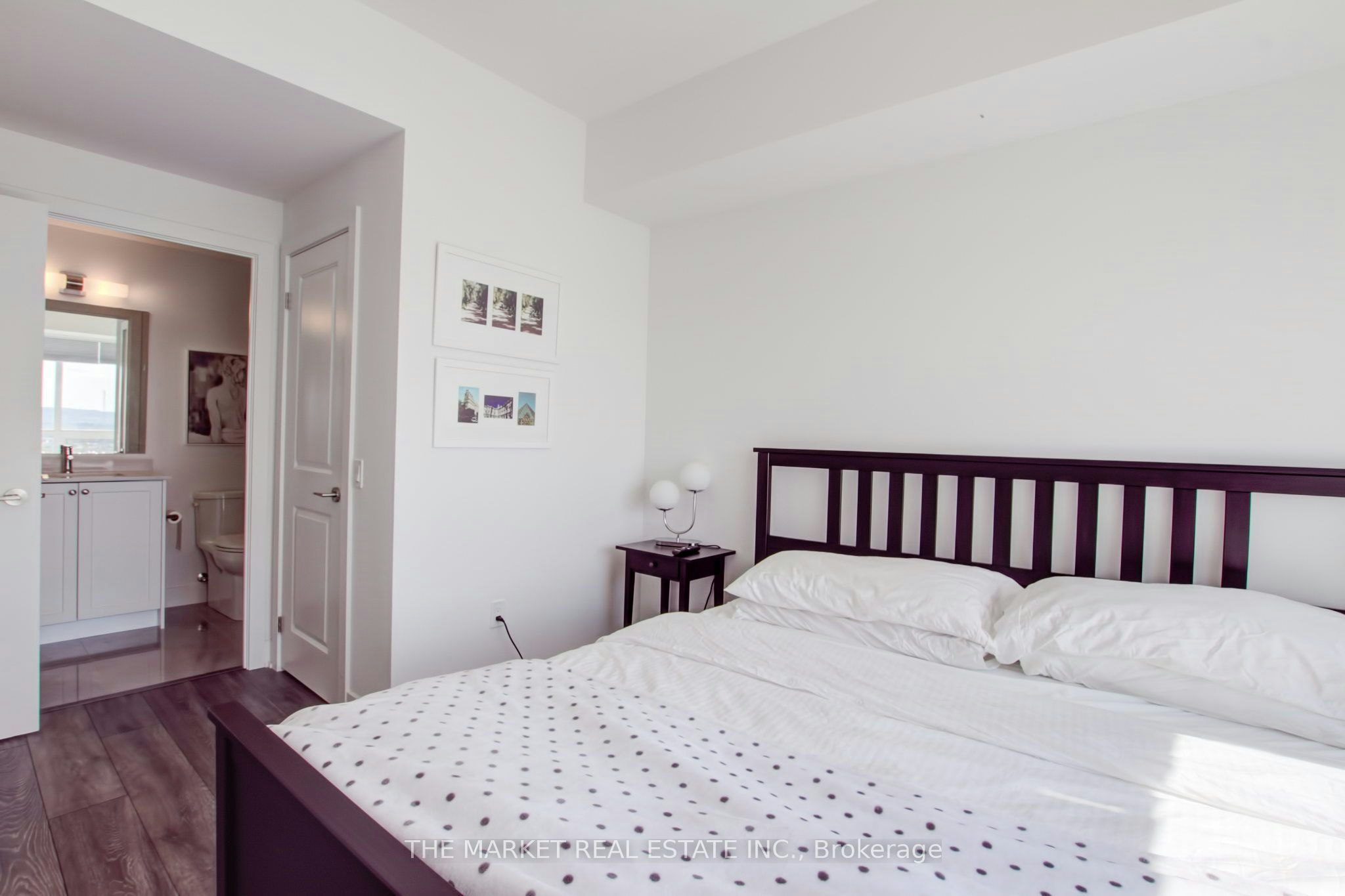 1014-1050 Main Street E, Milton, ON, L9T 9M3 - 17