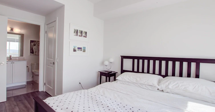 1014-1050 Main Street E, Milton, ON, L9T 9M3 - 17