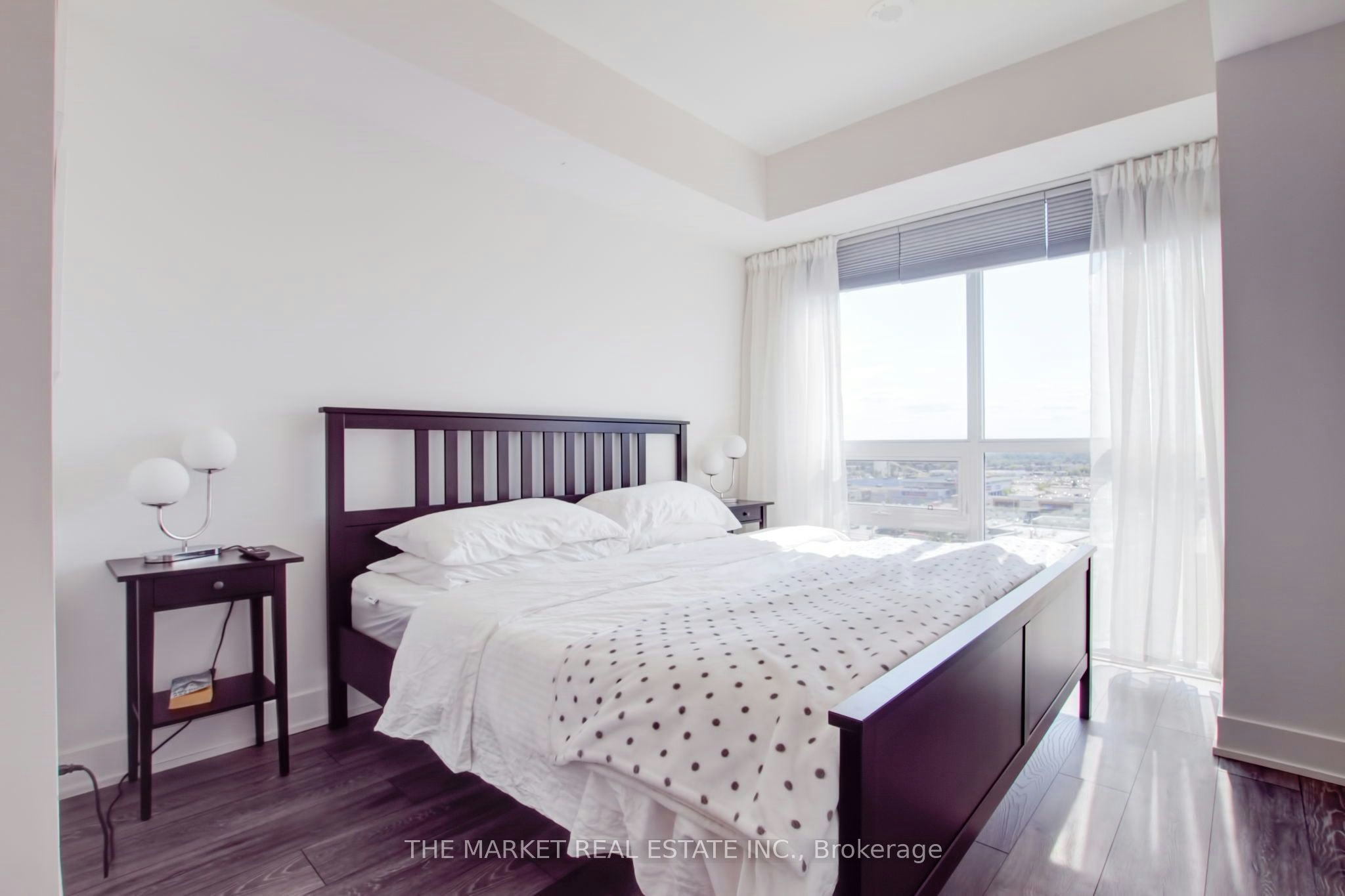 1014-1050 Main Street E, Milton, ON, L9T 9M3 - 16
