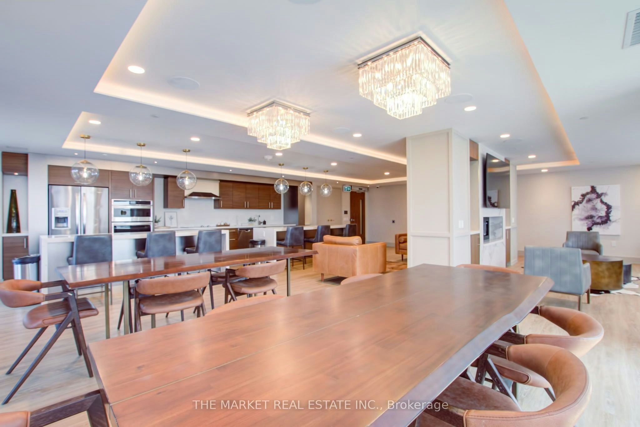 1014-1050 Main Street E, Milton, ON, L9T 9M3 - 30