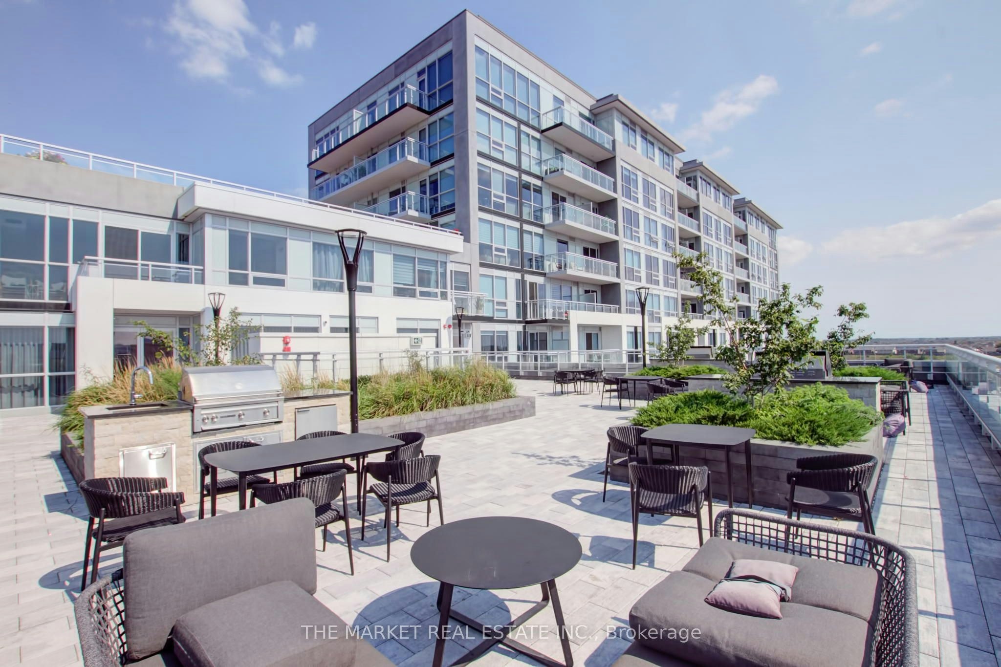 1014-1050 Main Street E, Milton, ON, L9T 9M3 - 24