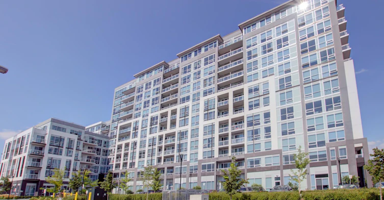 1014-1050 Main Street E, Milton, ON, L9T 9M3