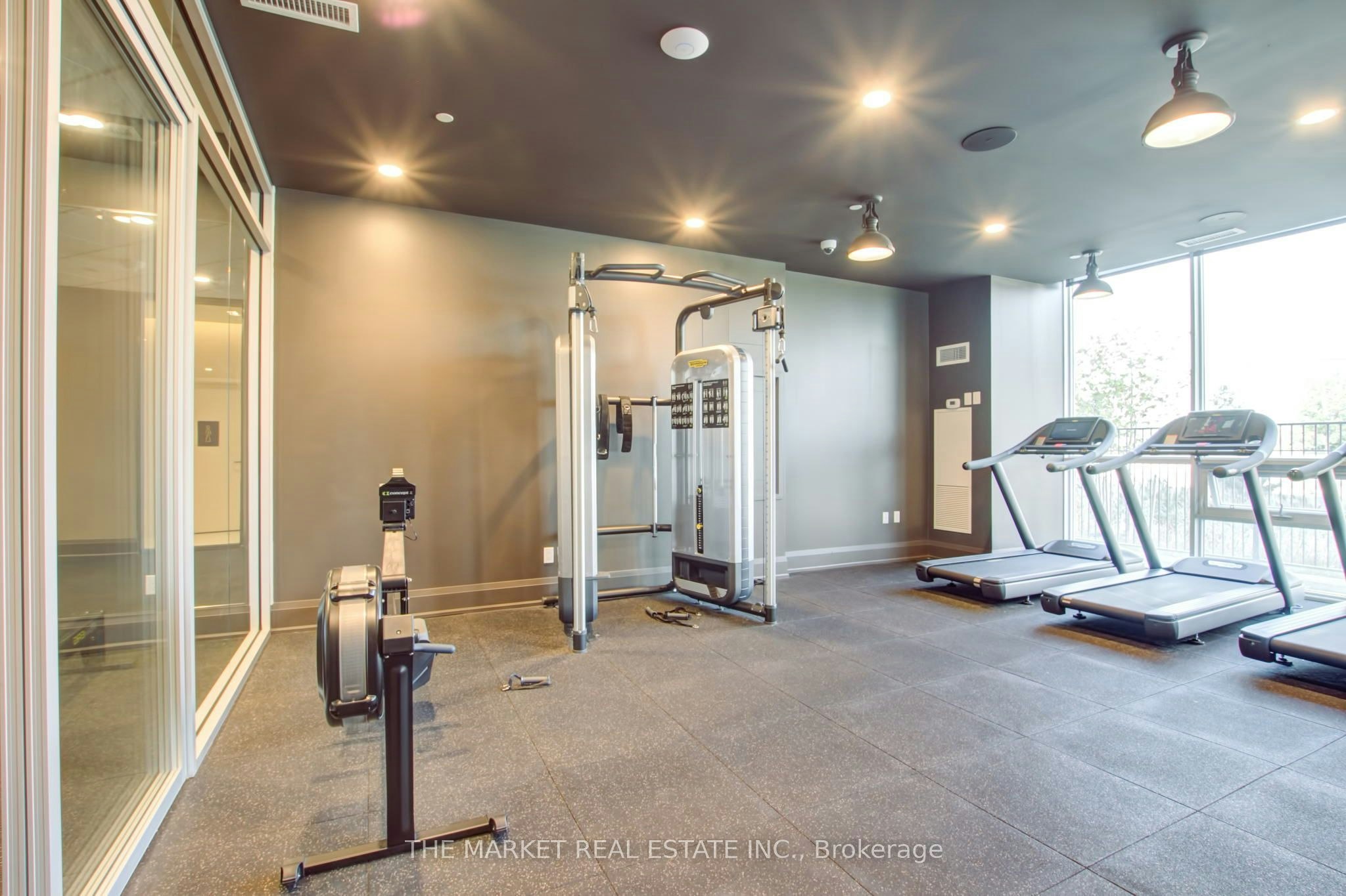 1014-1050 Main Street E, Milton, ON, L9T 9M3 - 32