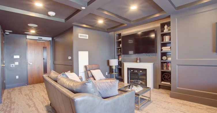 1014-1050 Main Street E, Milton, ON, L9T 9M3 - 31