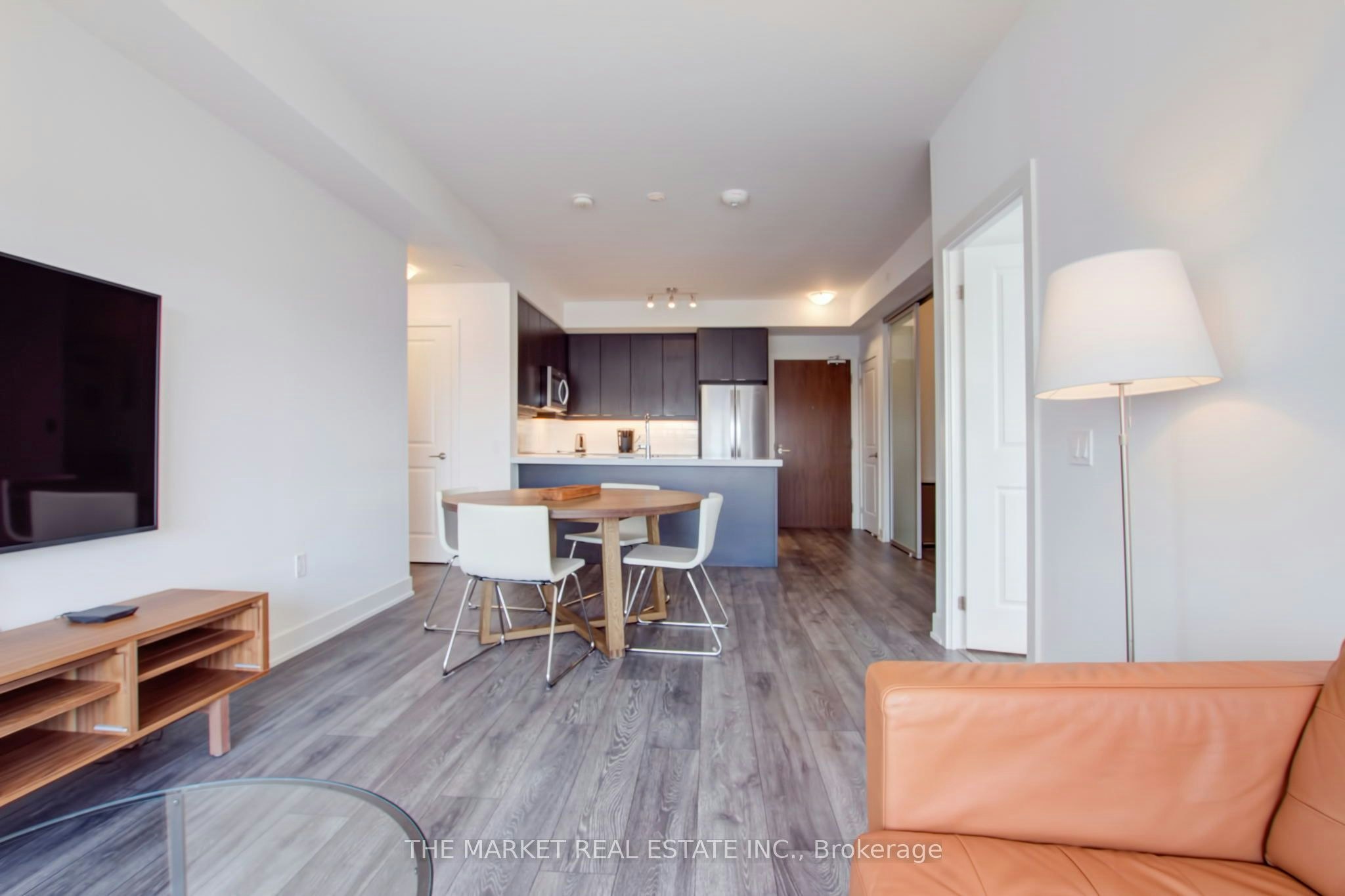 1014-1050 Main Street E, Milton, ON, L9T 9M3 - 13