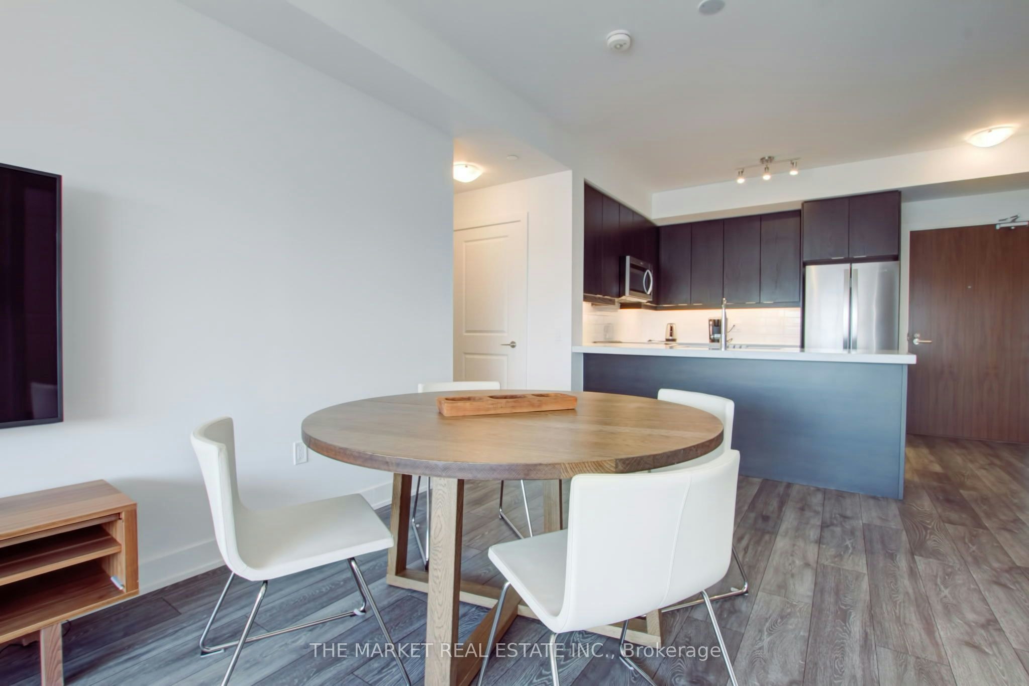 1014-1050 Main Street E, Milton, ON, L9T 9M3 - 8