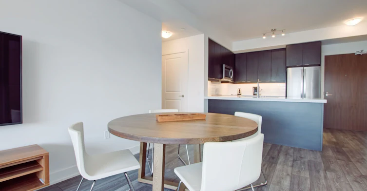 1014-1050 Main Street E, Milton, ON, L9T 9M3 - 8