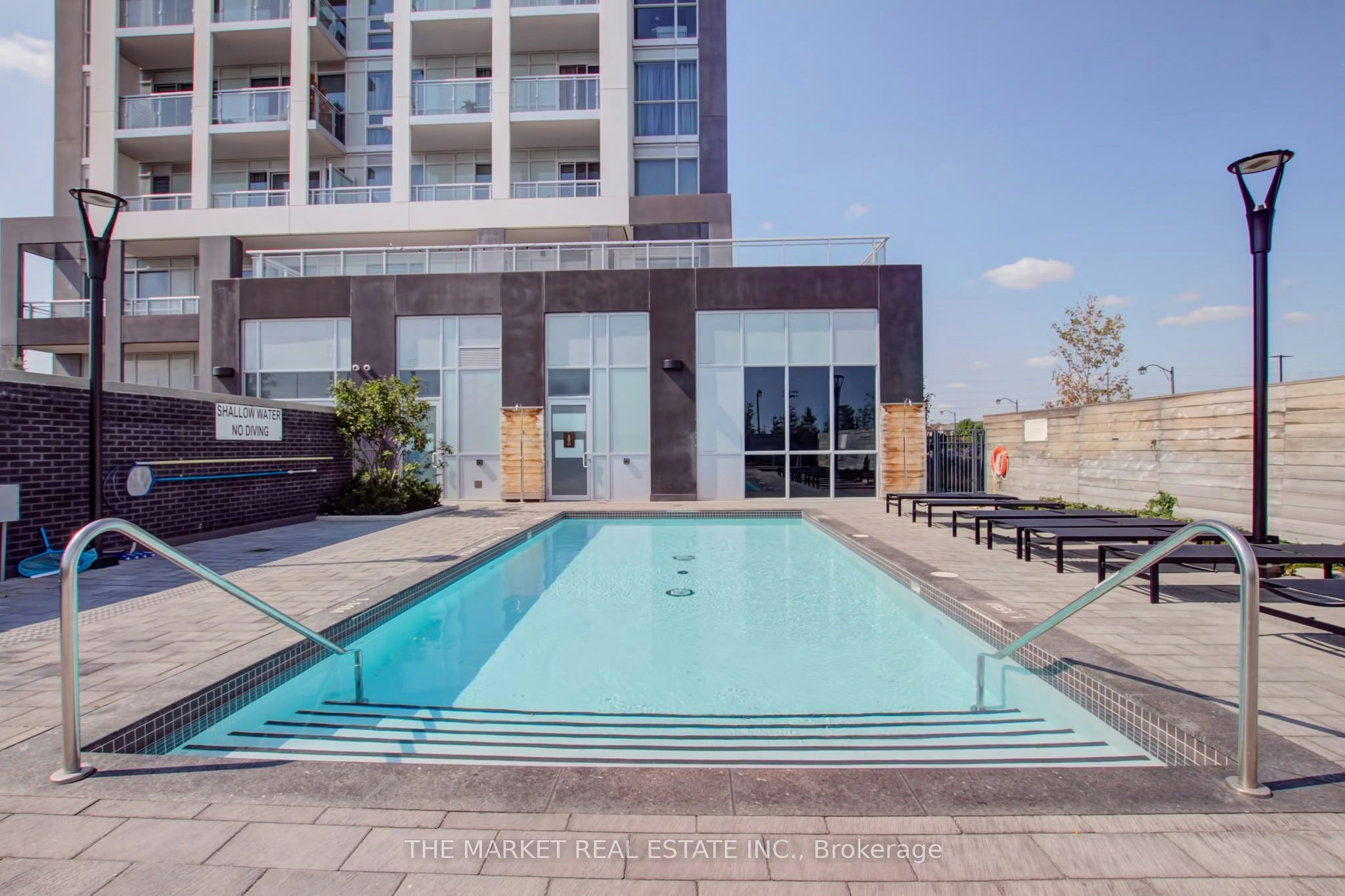 1014-1050 Main Street E, Milton, ON, L9T 9M3 - 36