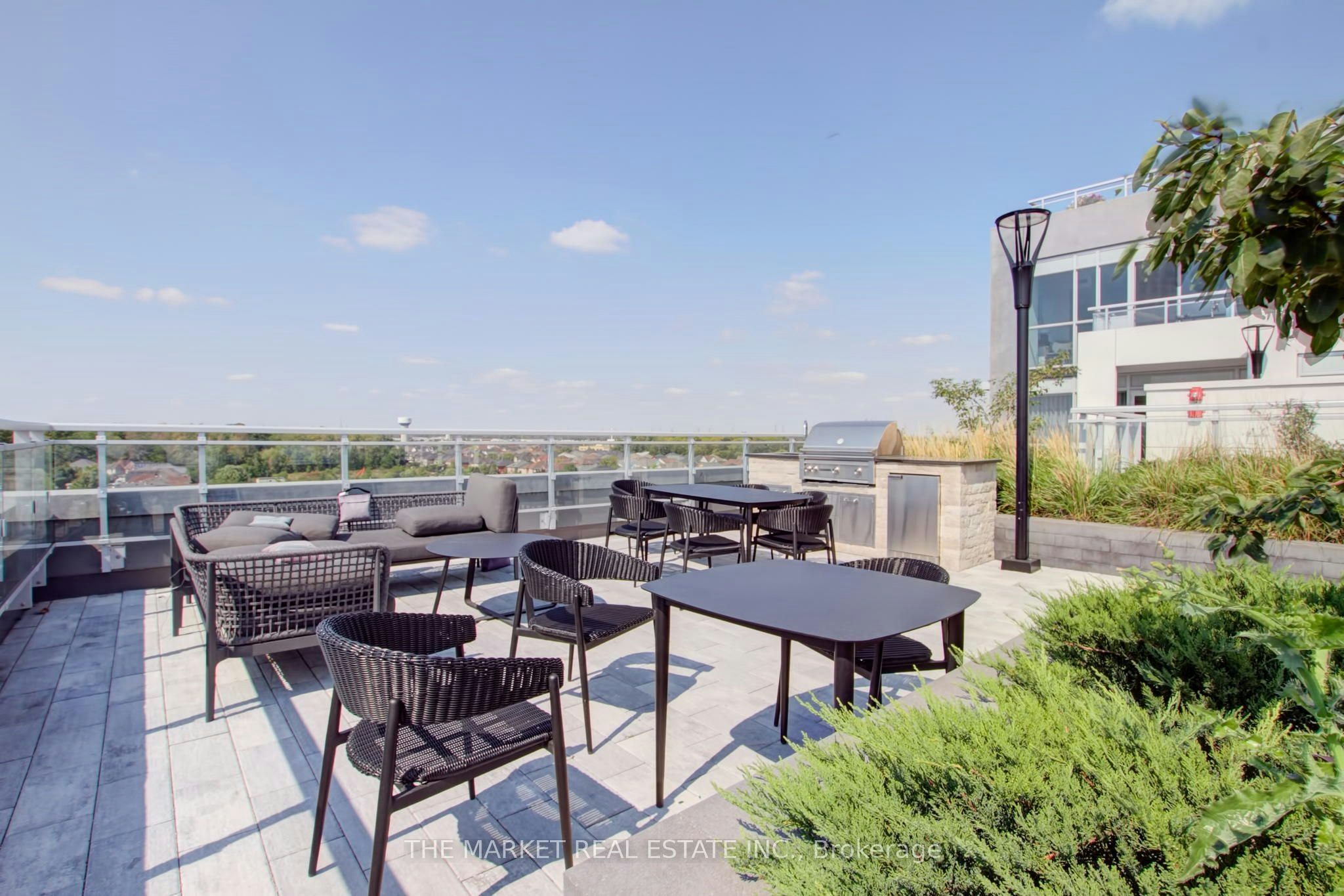 1014-1050 Main Street E, Milton, ON, L9T 9M3 - 25