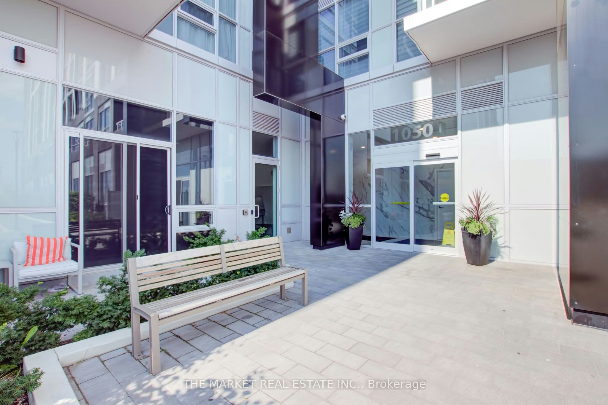 1014-1050 Main Street E, Milton, ON, L9T 9M3 - 2