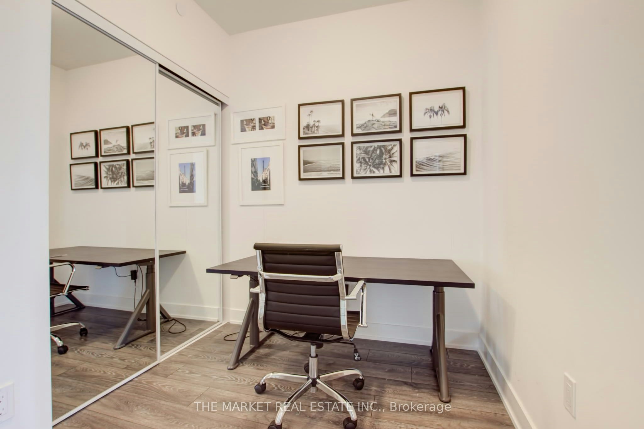 1014-1050 Main Street E, Milton, ON, L9T 9M3 - 14