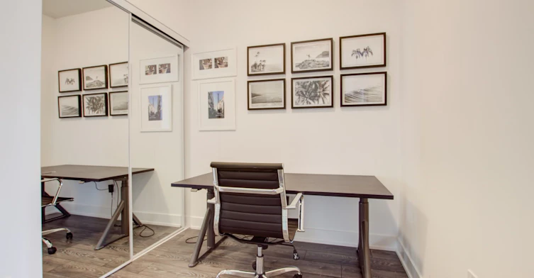 1014-1050 Main Street E, Milton, ON, L9T 9M3 - 14
