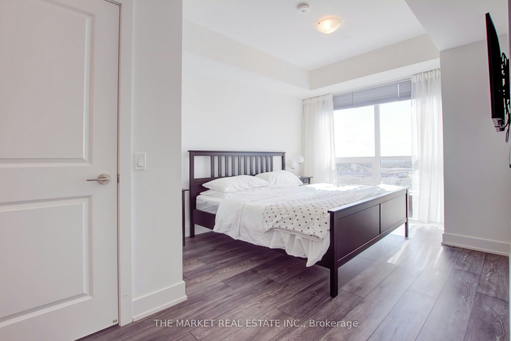 1014-1050 Main Street E, Milton, ON, L9T 9M3 - 15