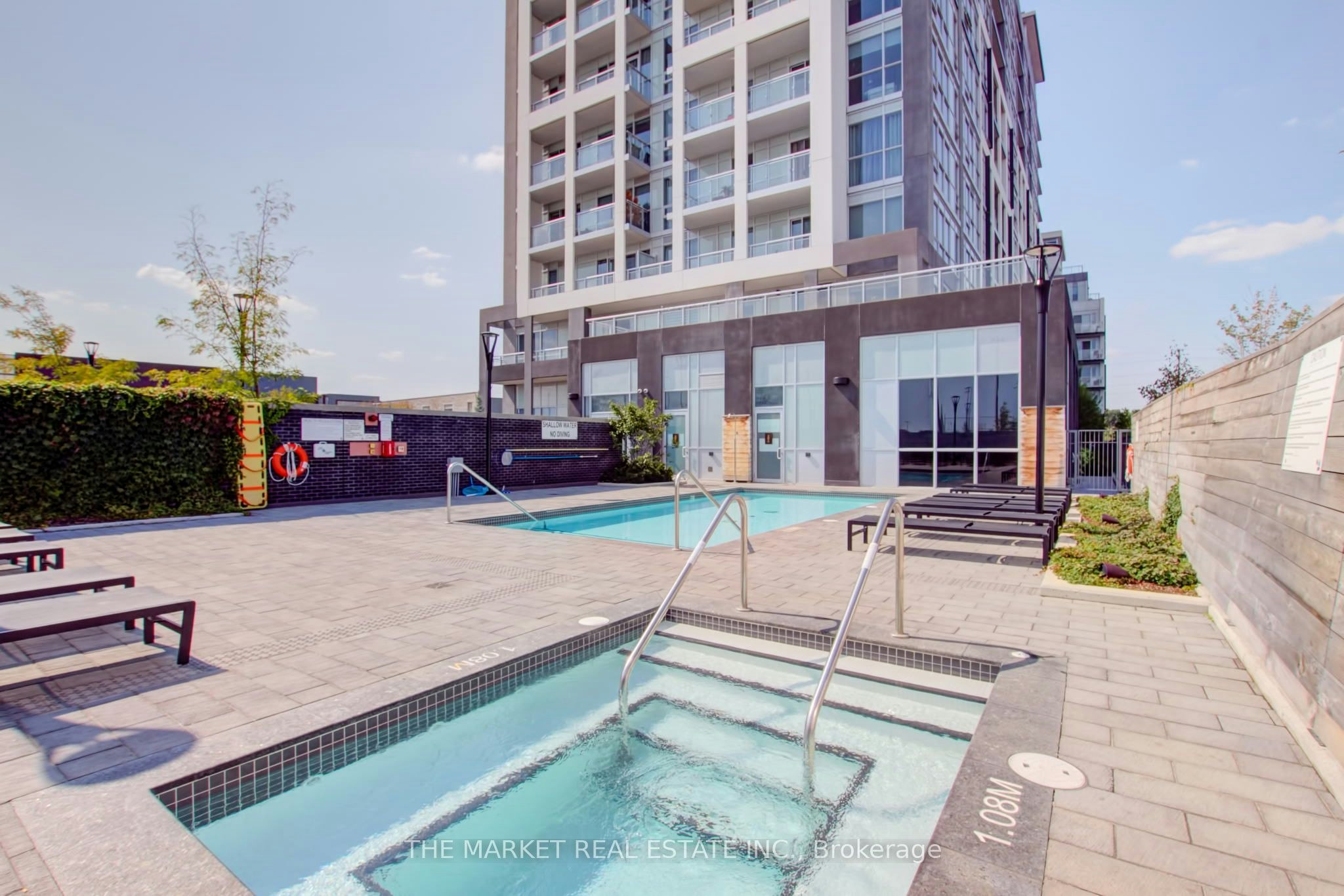 1014-1050 Main Street E, Milton, ON, L9T 9M3 - 35