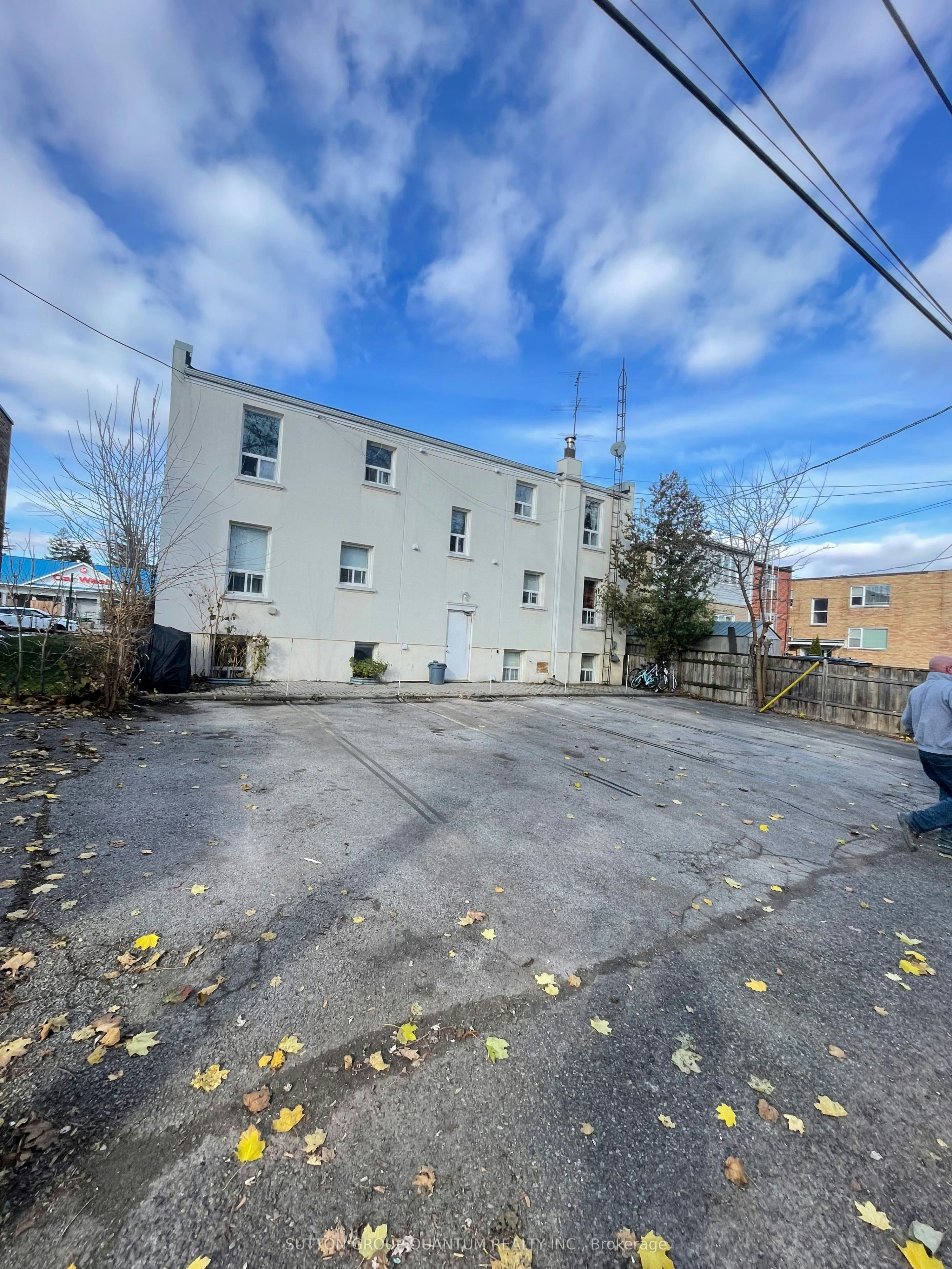 #2-339 Lakeshore Road E, Mississauga, ON, L5G 1E7 - 10