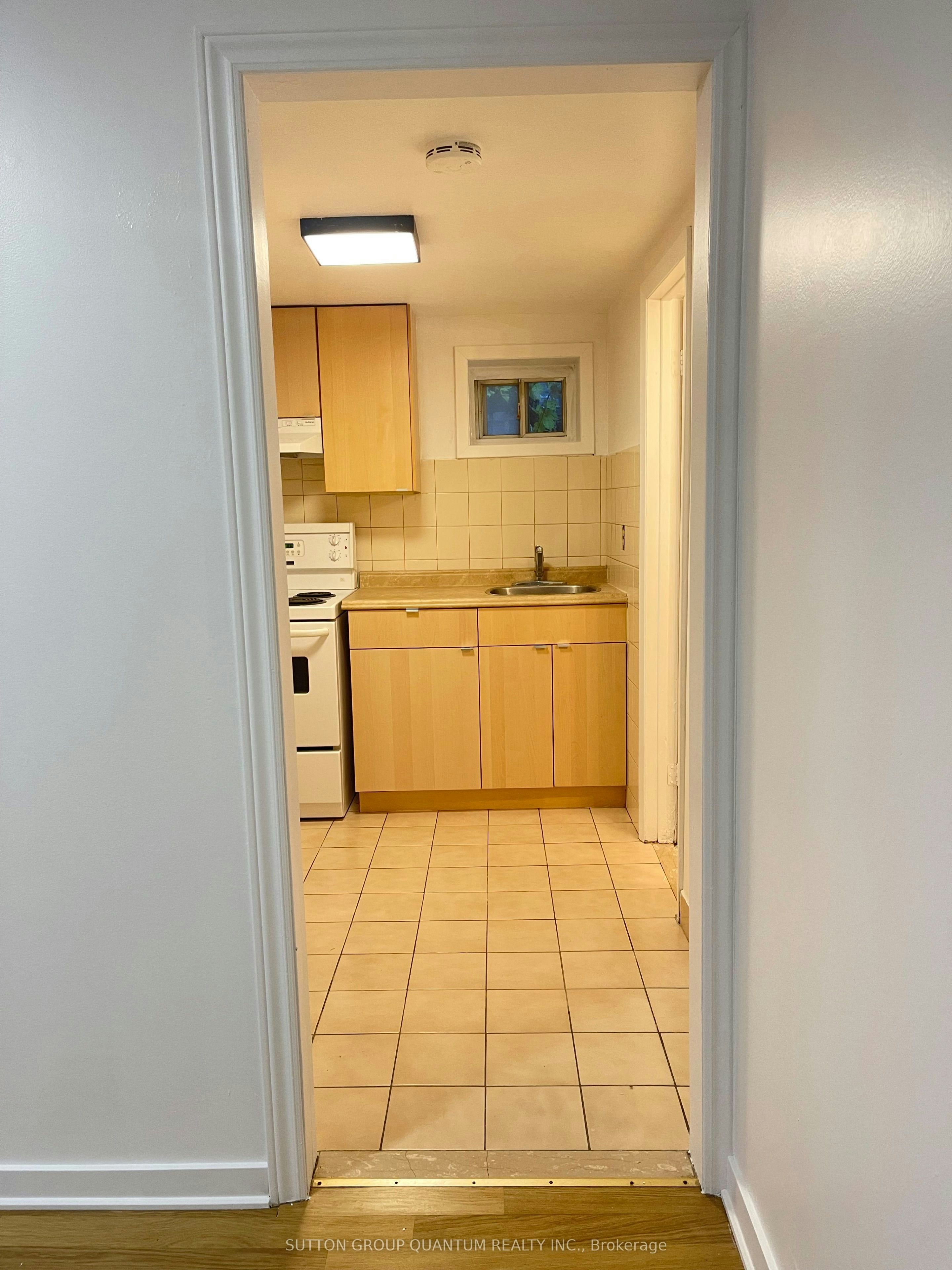 #2-339 Lakeshore Road E, Mississauga, ON, L5G 1E7 - 12