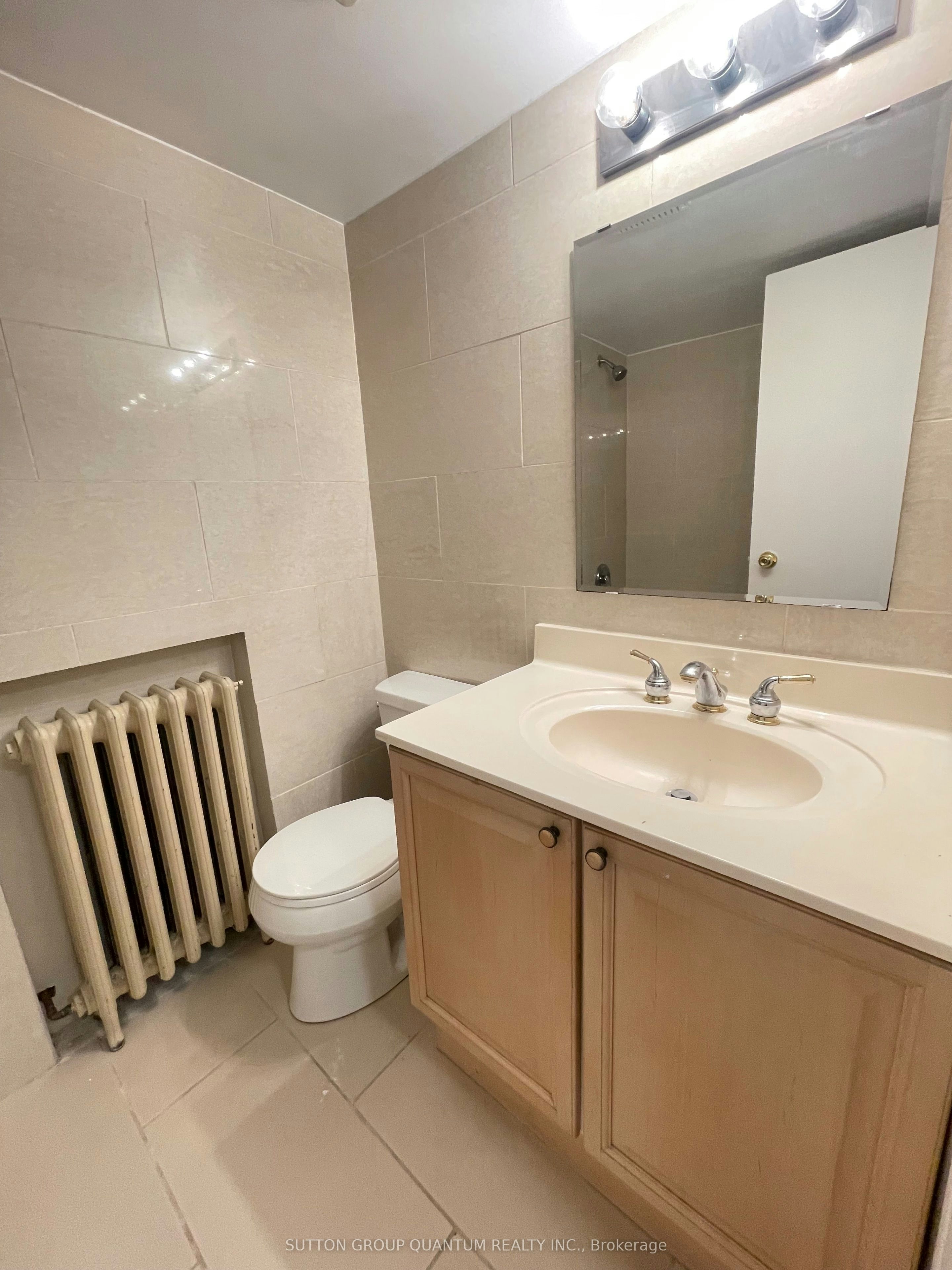#2-339 Lakeshore Road E, Mississauga, ON, L5G 1E7 - 14