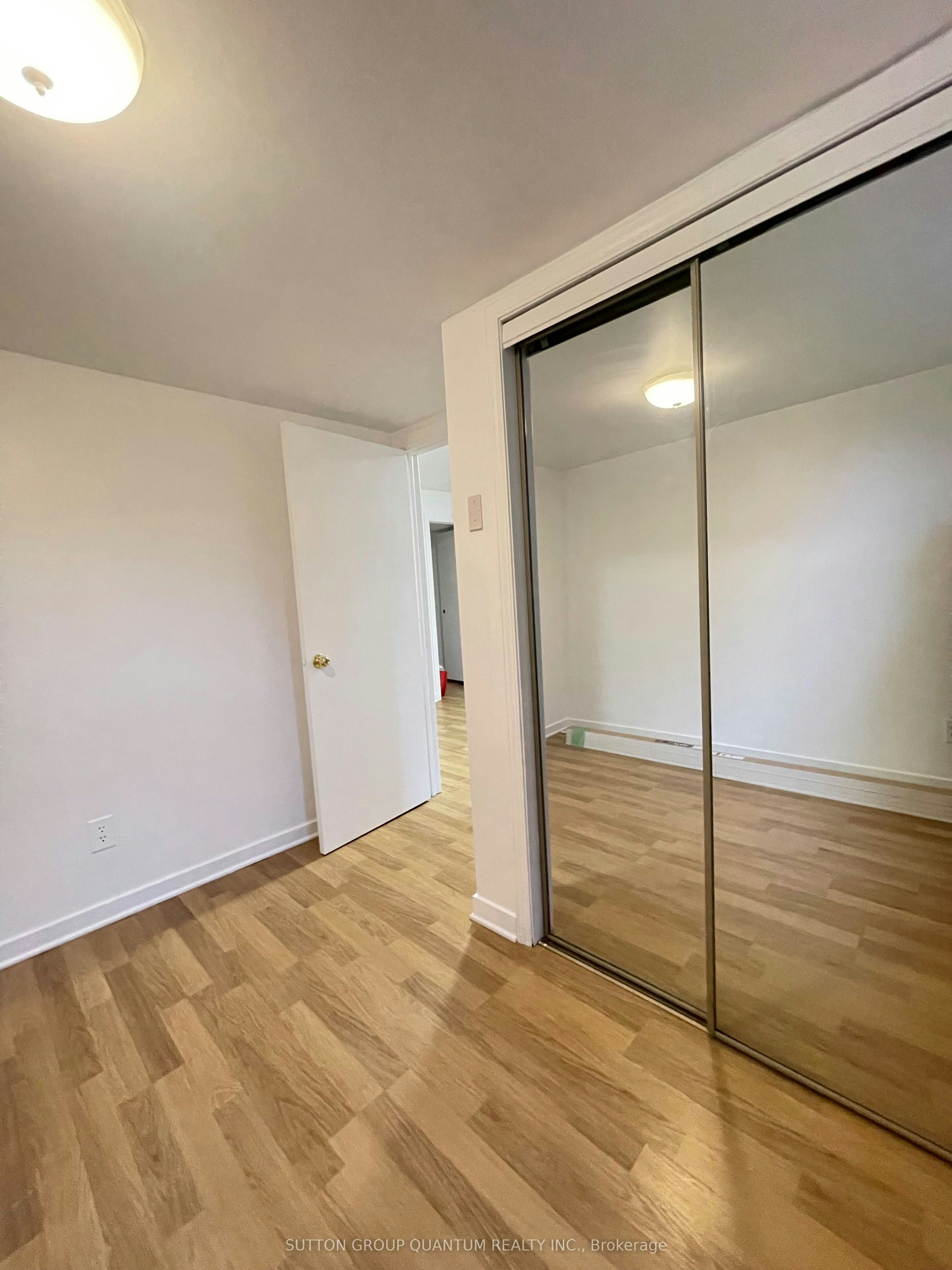 #2-339 Lakeshore Road E, Mississauga, ON, L5G 1E7 - 9