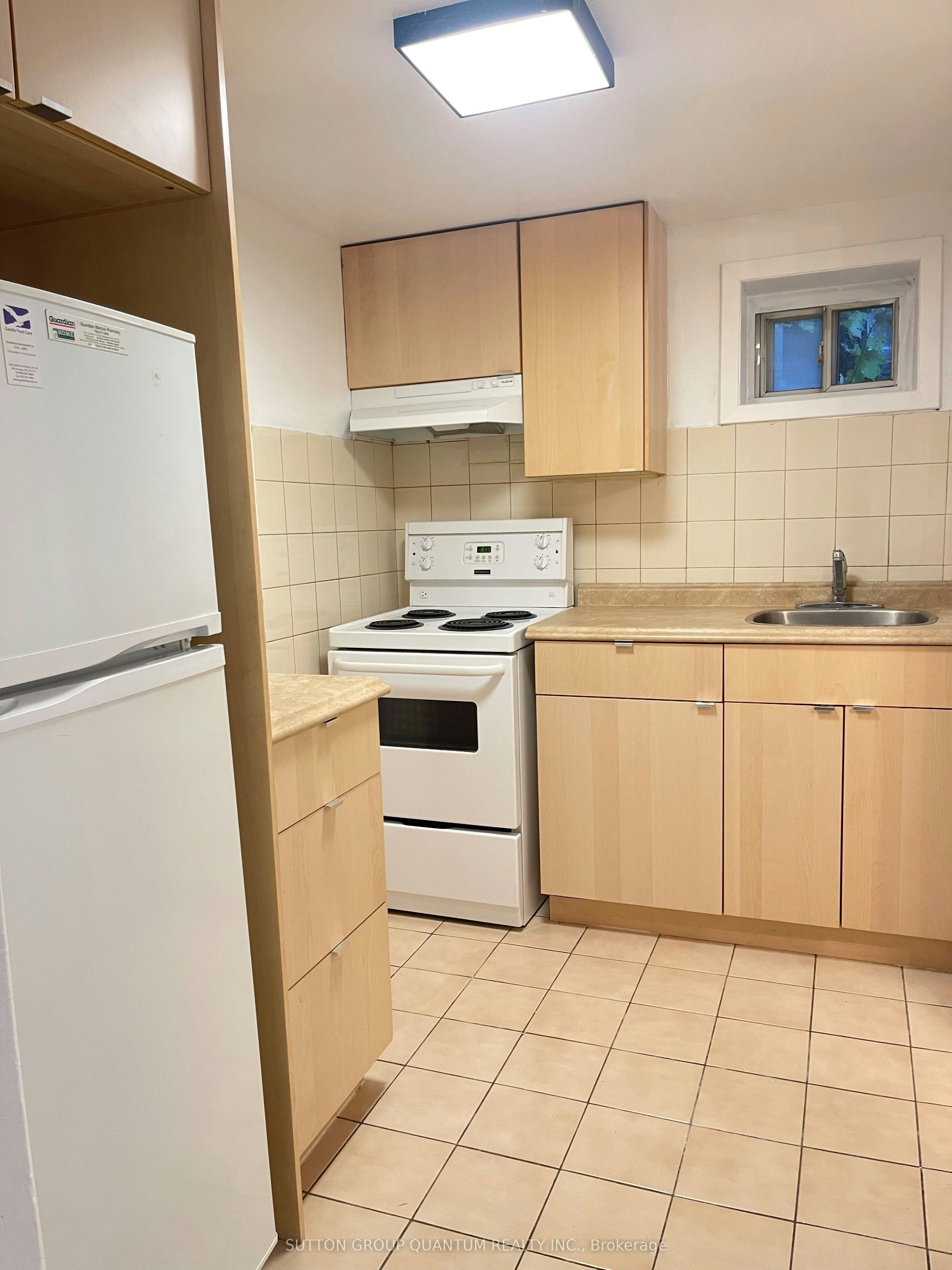 #2-339 Lakeshore Road E, Mississauga, ON, L5G 1E7 - 13