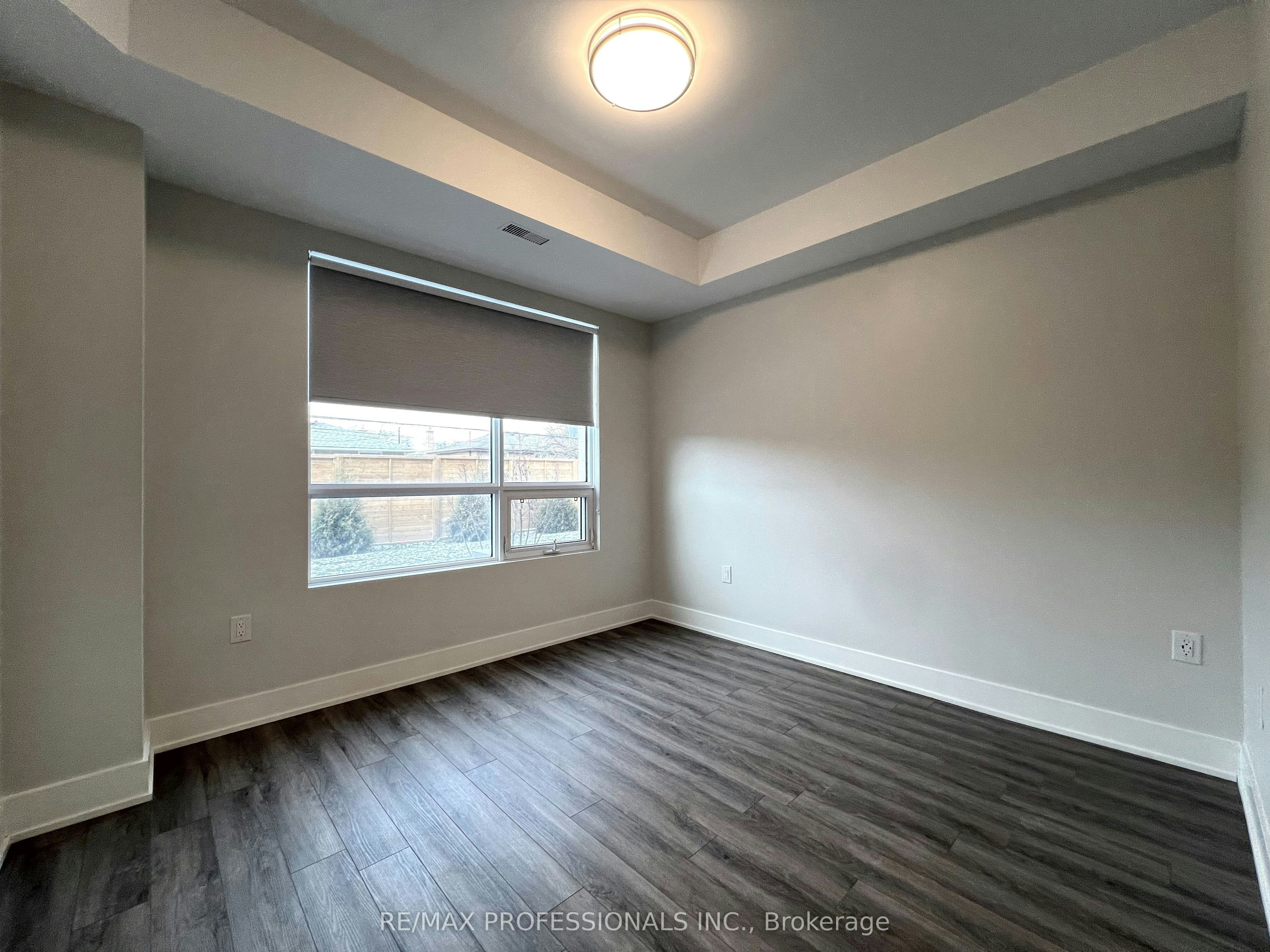 131-62 Dixfield Drive, Toronto, ON, M9C 3W1 - 11