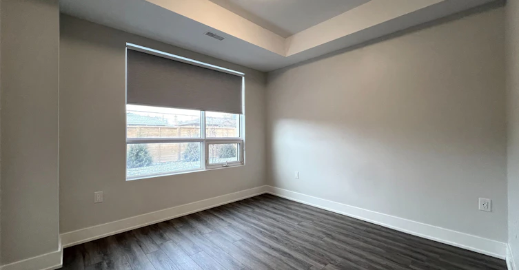 131-62 Dixfield Drive, Toronto, ON, M9C 3W1 - 11