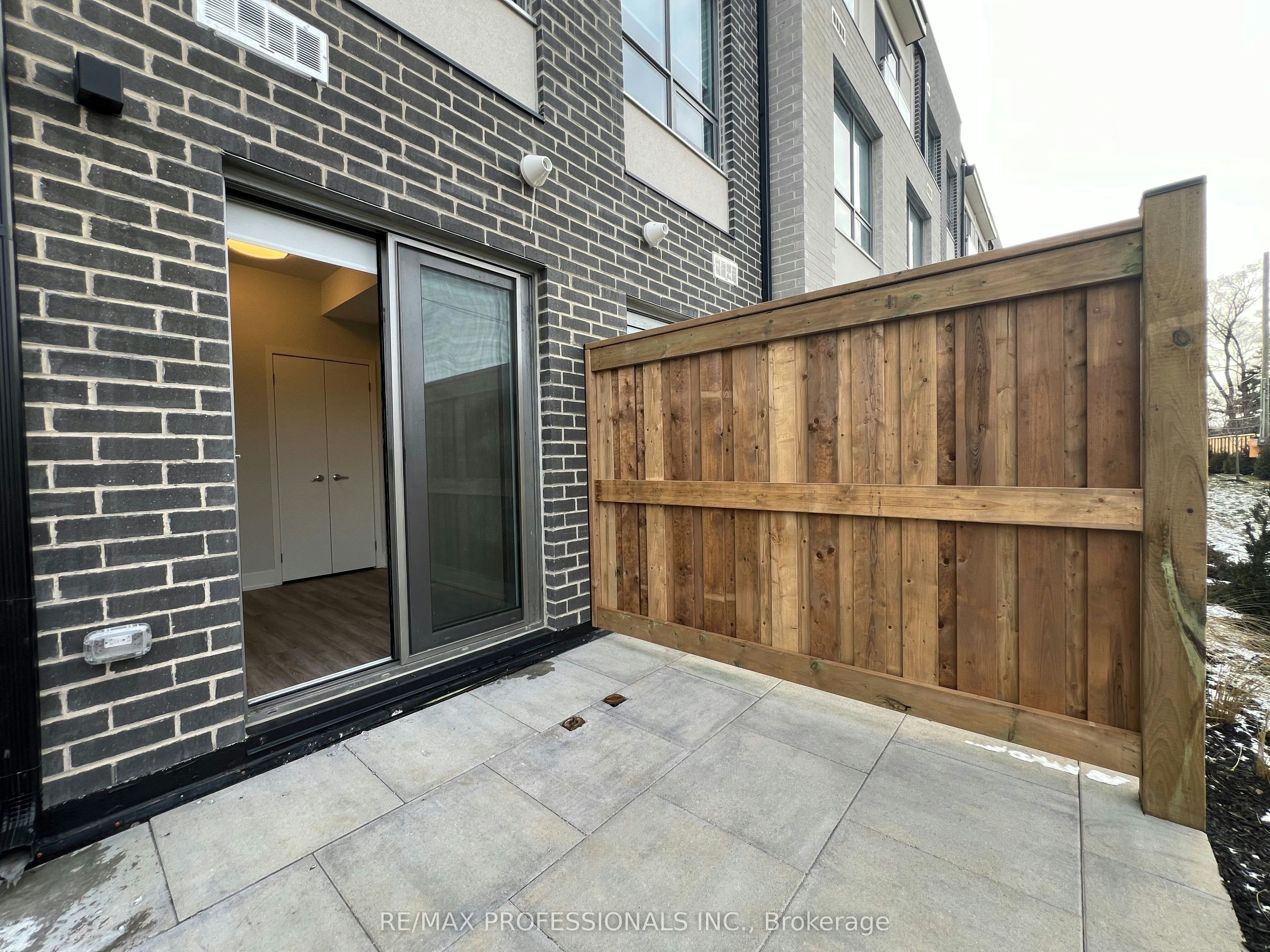 131-62 Dixfield Drive, Toronto, ON, M9C 3W1 - 19