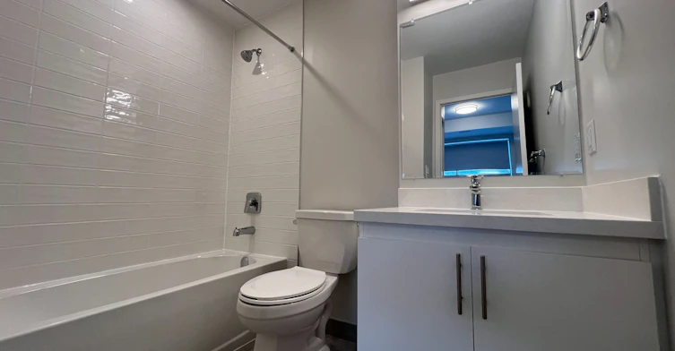 131-62 Dixfield Drive, Toronto, ON, M9C 3W1 - 16