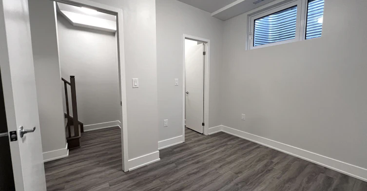 131-62 Dixfield Drive, Toronto, ON, M9C 3W1 - 24