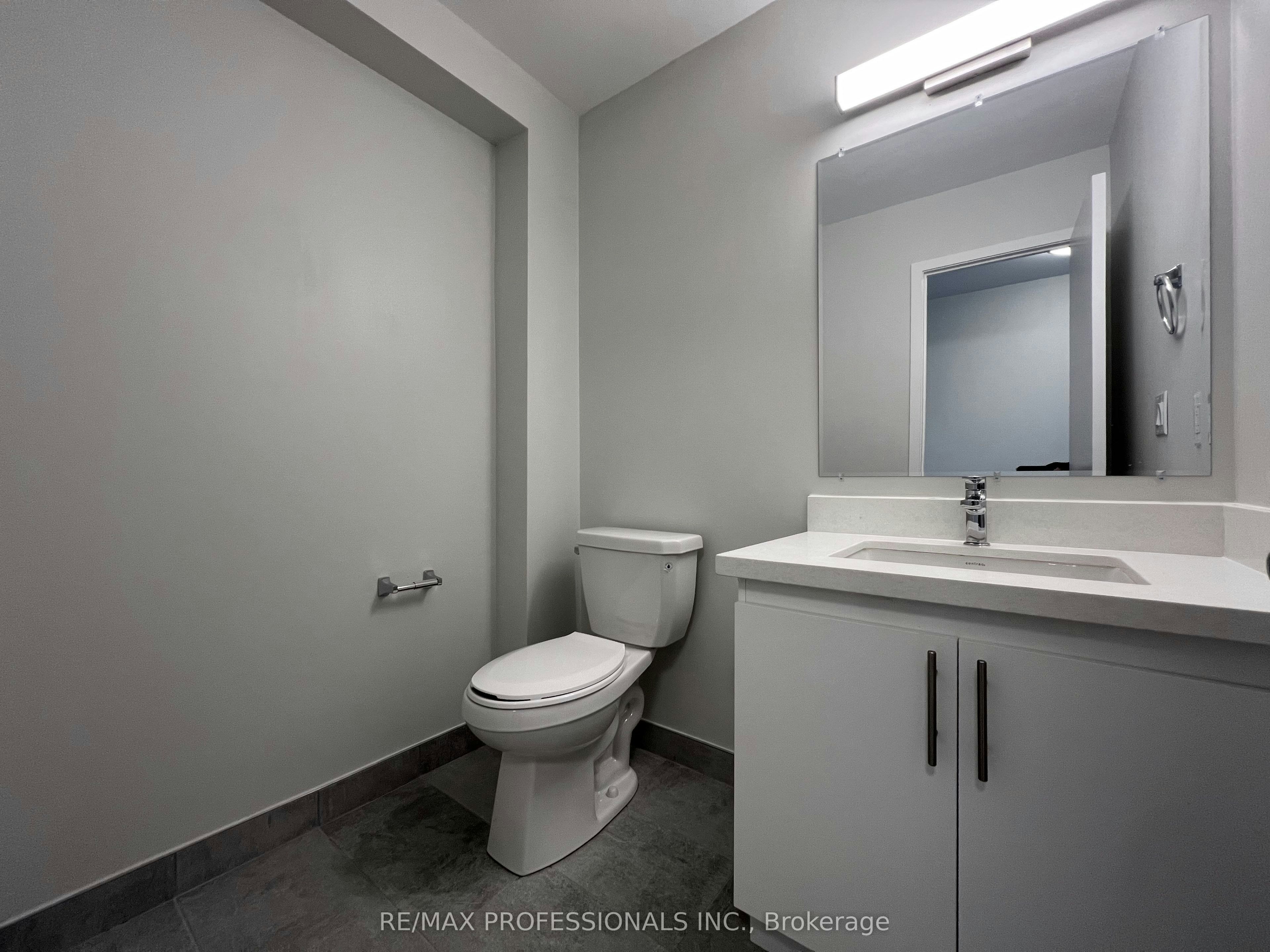 131-62 Dixfield Drive, Toronto, ON, M9C 3W1 - 10
