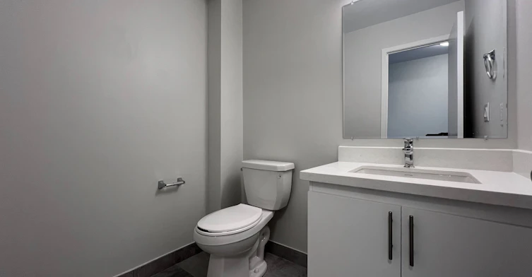 131-62 Dixfield Drive, Toronto, ON, M9C 3W1 - 10