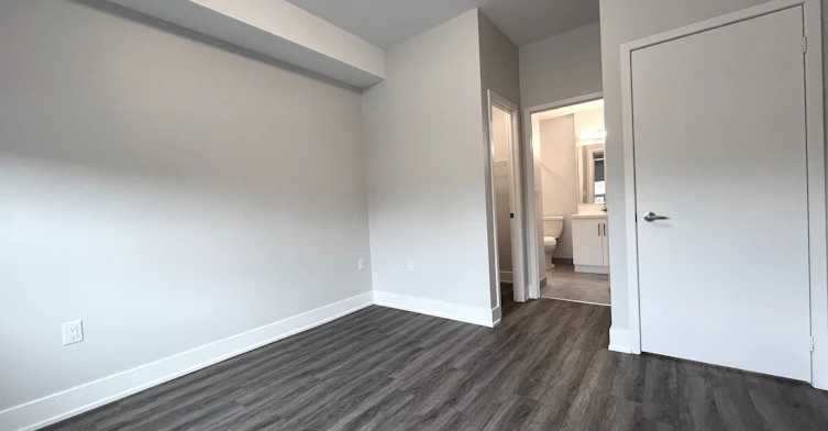 131-62 Dixfield Drive, Toronto, ON, M9C 3W1 - 13