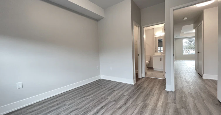 131-62 Dixfield Drive, Toronto, ON, M9C 3W1 - 12