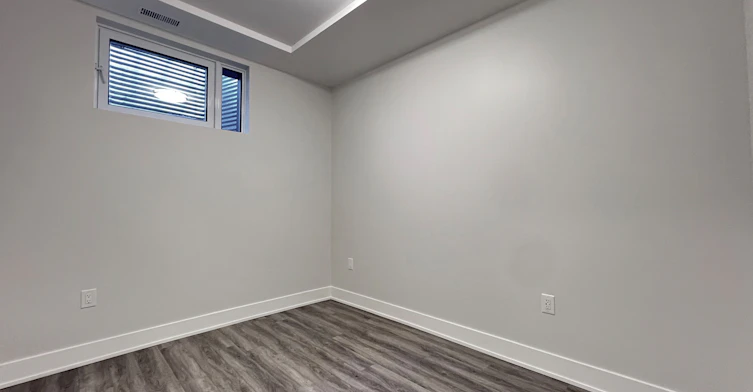 131-62 Dixfield Drive, Toronto, ON, M9C 3W1 - 23