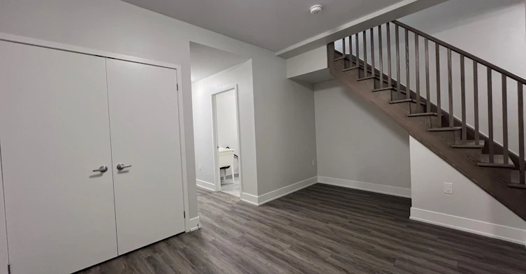 131-62 Dixfield Drive, Toronto, ON, M9C 3W1 - 26
