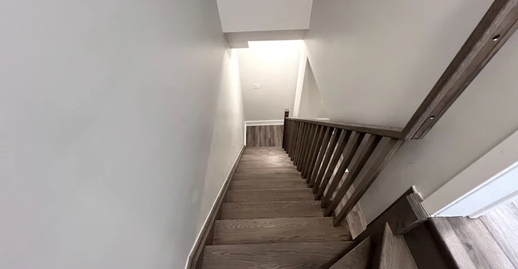 131-62 Dixfield Drive, Toronto, ON, M9C 3W1 - 22
