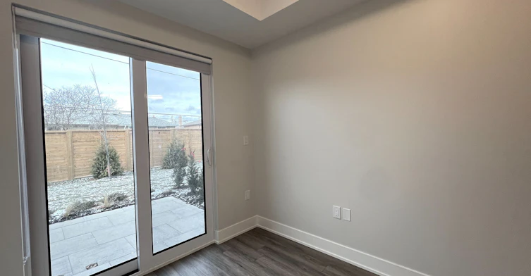 131-62 Dixfield Drive, Toronto, ON, M9C 3W1 - 17