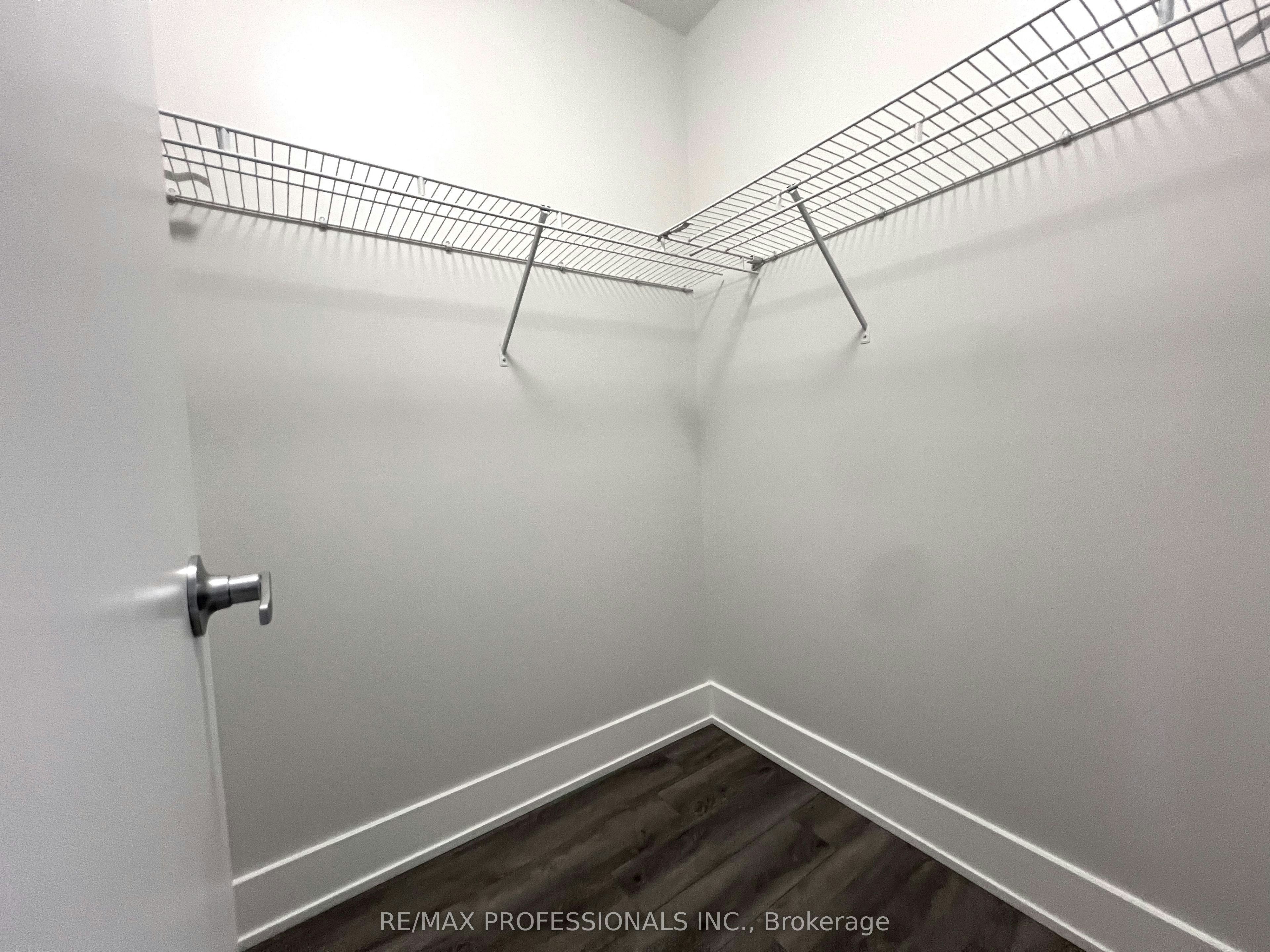 131-62 Dixfield Drive, Toronto, ON, M9C 3W1 - 14