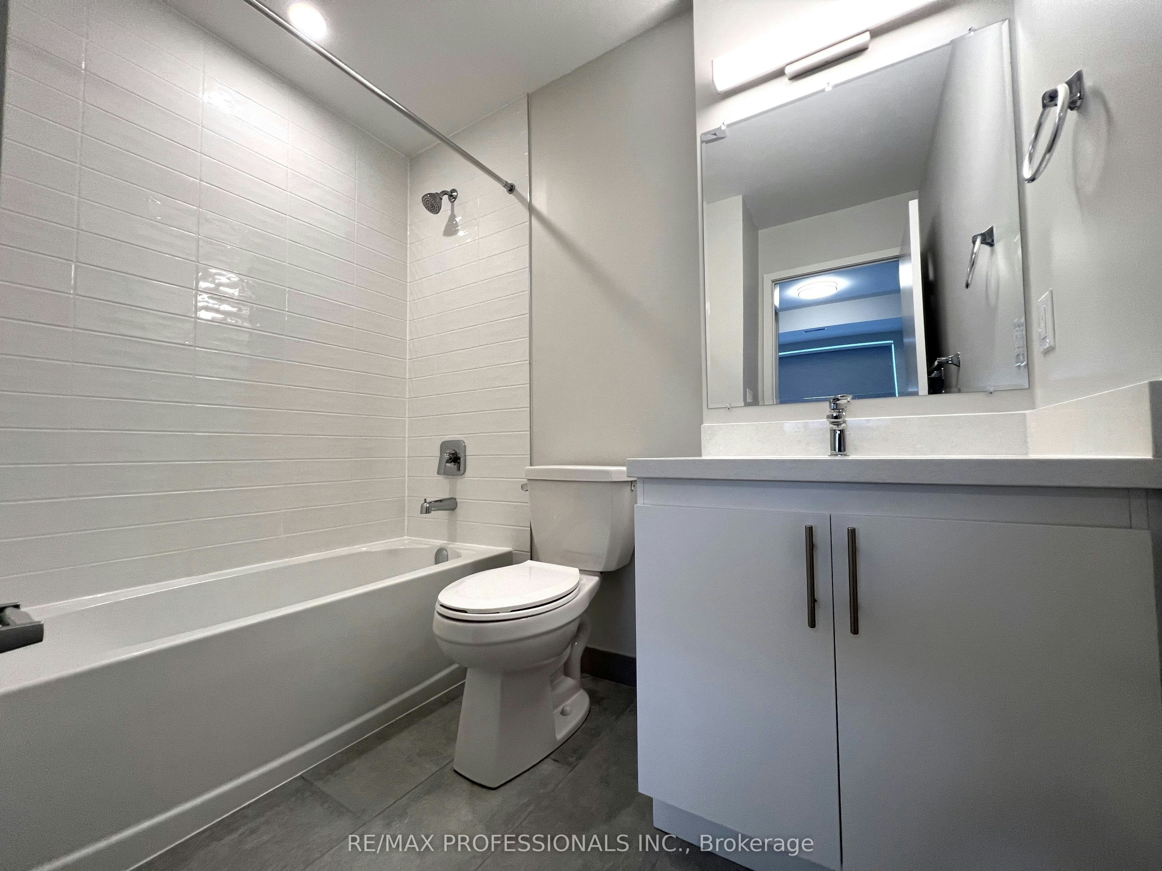 131-62 Dixfield Drive, Toronto, ON, M9C 3W1 - 15