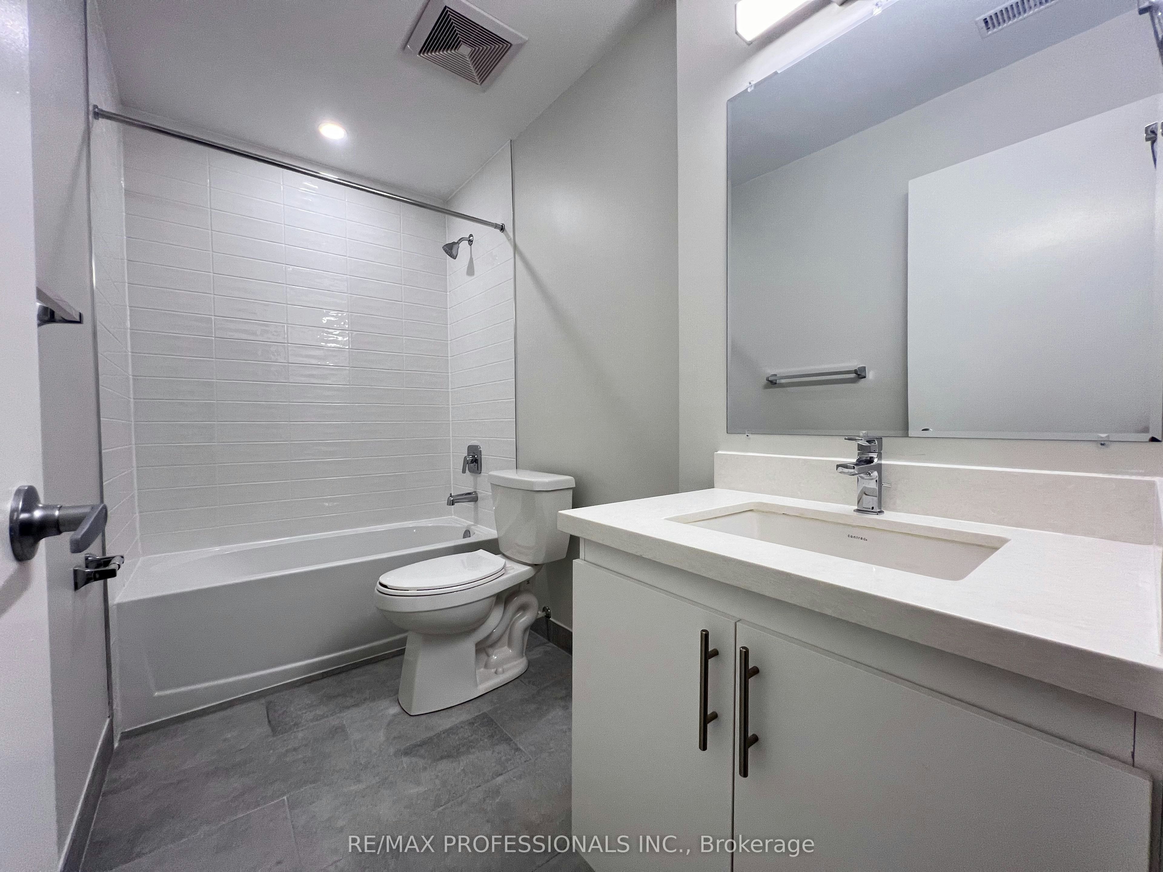 131-62 Dixfield Drive, Toronto, ON, M9C 3W1 - 31
