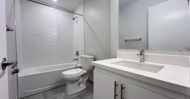 131-62 Dixfield Drive, Toronto, ON, M9C 3W1 - 31