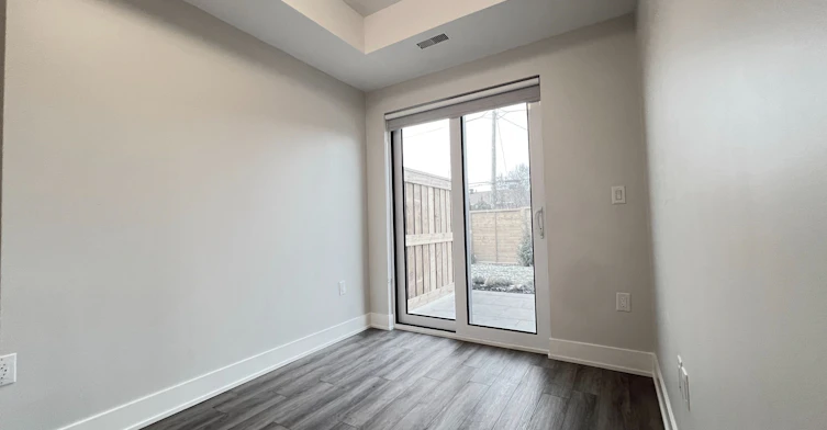 131-62 Dixfield Drive, Toronto, ON, M9C 3W1 - 9