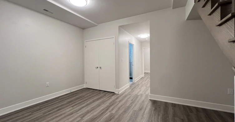 131-62 Dixfield Drive, Toronto, ON, M9C 3W1 - 25