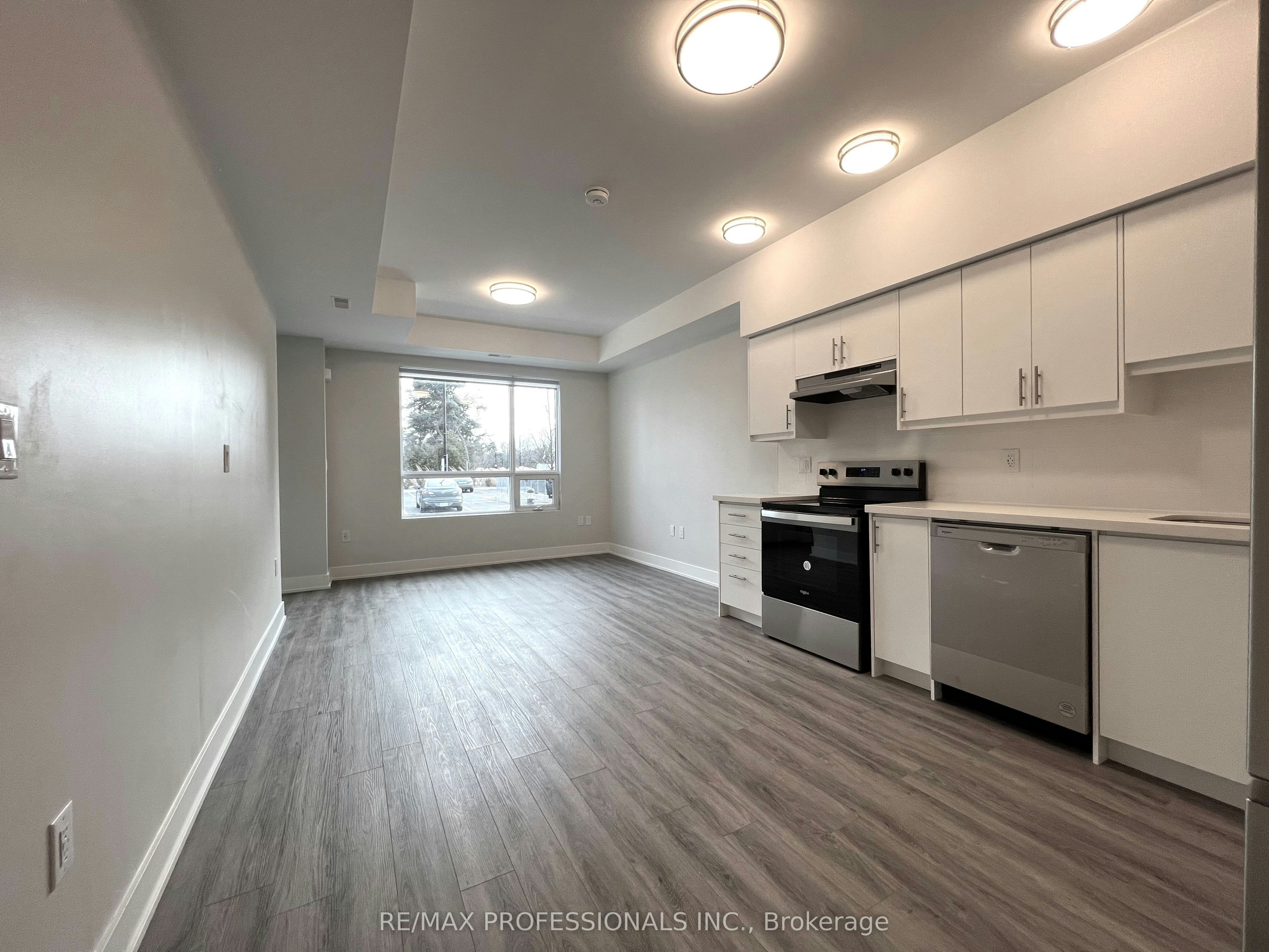 131-62 Dixfield Drive, Toronto, ON, M9C 3W1 - 7