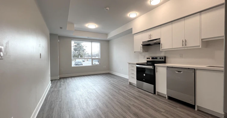 131-62 Dixfield Drive, Toronto, ON, M9C 3W1 - 7
