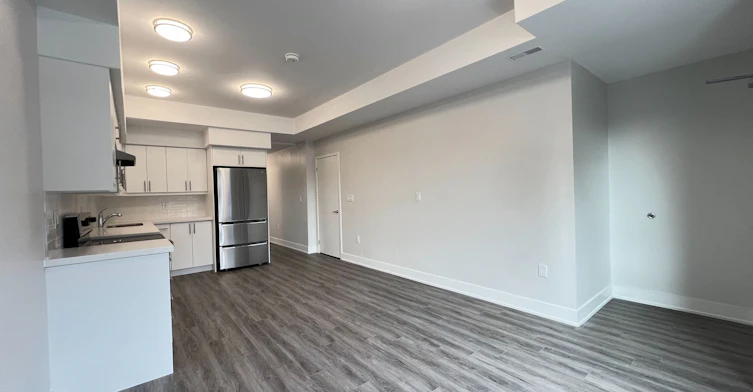131-62 Dixfield Drive, Toronto, ON, M9C 3W1 - 4