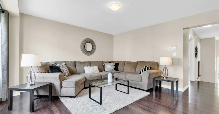 6 Colonel Frank Ching Crescent, Brampton, ON, L6Y 5W5 - 12