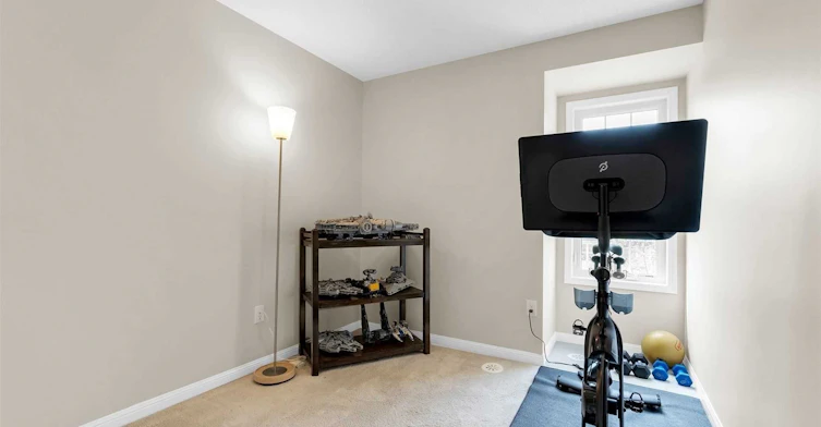 6 Colonel Frank Ching Crescent, Brampton, ON, L6Y 5W5 - 20