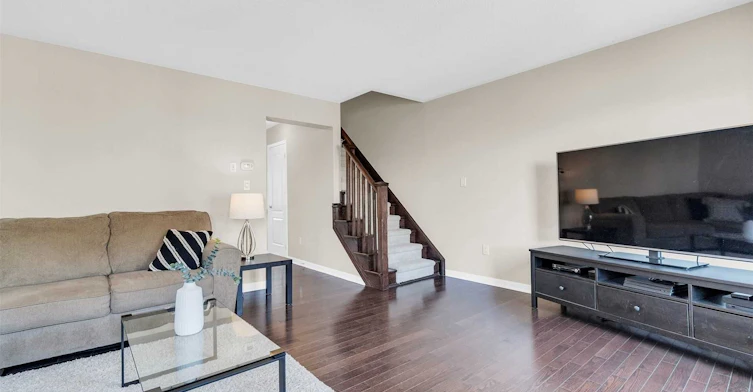 6 Colonel Frank Ching Crescent, Brampton, ON, L6Y 5W5 - 14